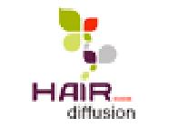 Hair Diffusion, Saint-Denis - Horaires d'ouverture