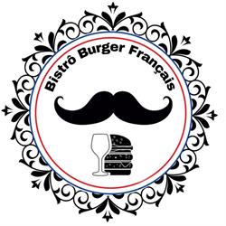 Le Bistrô Burger Français, Puget-sur-Argens - Horaires d'ouverture