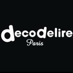 Decodelire, Neuilly-sur-Marne - Horaires d'ouverture