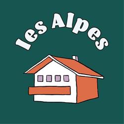 Bar restaurant Les Alpes, Fontcouverte-la-Toussuire - Horaires d'ouverture