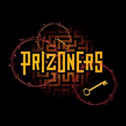 Prizoners Fréjus - Escape Game, Puget-sur-Argens - Horaires d'ouverture