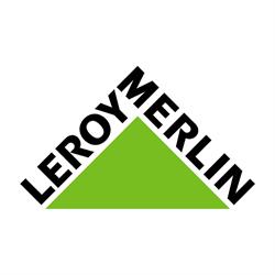 Leroy Merlin Puget sur Argens, Fréjus, Puget-sur-Argens - Horaires d'ouverture