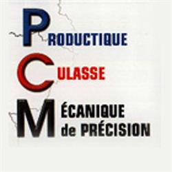 P C M - Productique Culasse Mécanique de Précision, Saint-Brieuc - Horaires d'ouverture