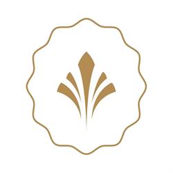 Palm Hotel & Spa, Ile de la Réunion, Petite-Île - Horaires d'ouverture