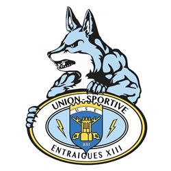 Union Sportive Entraigues XIII, Entraigues-sur-la-Sorgue - Horaires d'ouverture