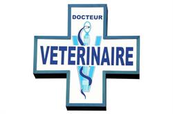 Clinique Vétérinaire, Saint-Laurent-du-Var - Horaires d'ouverture