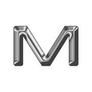 METRIC, Neuilly-sur-Seine - Horaires d'ouverture