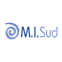 M.I. Sud, Béziers - Horaires d'ouverture