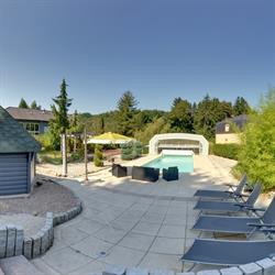 Domaine du Moulin, Saint-Avold - Horaires d'ouverture
