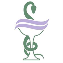 Pharmacie Des Thermes, Forges-les-Bains - Horaires d'ouverture