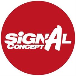 Signal Concept SARL, Notre-Dame-d'Oé - Horaires d'ouverture