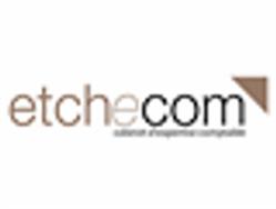 Etchecom, Rueil-Malmaison - Horaires d'ouverture