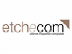 Etchecom, Rueil-Malmaison - Horaires d'ouverture