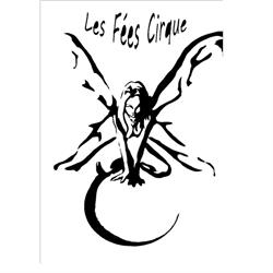 les Fées cirque, Hérouville-Saint-Clair - Horaires d'ouverture
