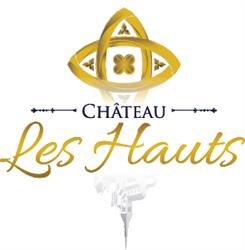 Château Les Hauts, Saint-Jean-le-Thomas - Horaires d'ouverture