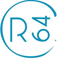 RESOLUTION 64, Aix-en-Provence - Horaires d'ouverture