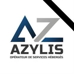 AZYLIS, Vercel-Villedieu-le-Camp - Horaires d'ouverture