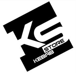 Kebab Store, Paray-le-Monial - Horaires d'ouverture