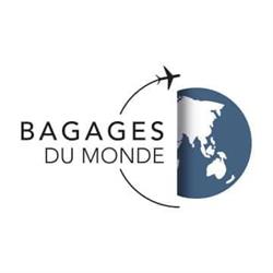 Bagages du Monde, Roissy-en-France - Horaires d'ouverture