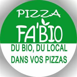 Pizza Fa'bio, Saint-Max - Horaires d'ouverture
