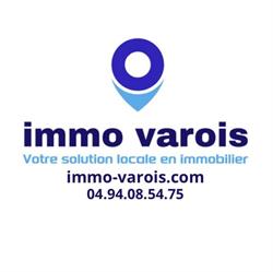 Immo Varois, Pierrefeu-du-Var - Horaires d'ouverture