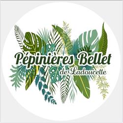 Les pepinieres bellet, Colmesnil-Manneville - Horaires d'ouverture