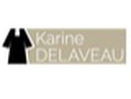 Maître DELAVEAU Karine, Clermont-l'Hérault - Horaires d'ouverture