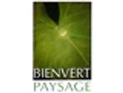 Bienvert Paysage, Boissy-l'Aillerie - Horaires d'ouverture