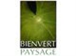 Bienvert Paysage, Boissy-l'Aillerie - Horaires d'ouverture