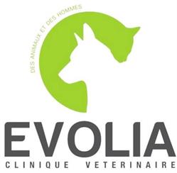 Clinique vétérinaire Evolia - Urgences 24/24 7/7, L'Isle-Adam - Horaires d'ouverture