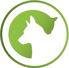 Clinique vétérinaire Evolia - Urgences 24/7, L'Isle-Adam - Horaires d'ouverture