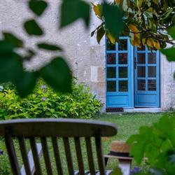 La Garlande, Saint-Clar - Horaires d'ouverture