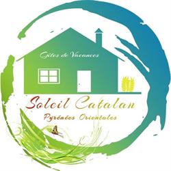 R.L Soleil Catalan, Latour-Bas-Elne - Horaires d'ouverture