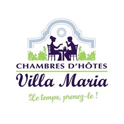 VILLA MARIA, Petit-Réderching - Horaires d'ouverture