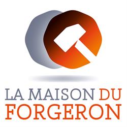 LA MAISON DU FORGERON, Saint-Thélo - Horaires d'ouverture