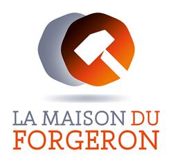 LA MAISON DU FORGERON, Saint-Thélo - Horaires d'ouverture