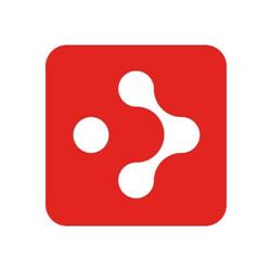 Baldwin Partners SAS, Saint-Herblain - Horaires d'ouverture