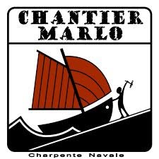 Le chantier, Saint-Jean-de-Boiseau - Horaires d'ouverture