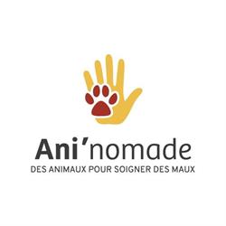 Association Ani’nomade, Plombières-lès-Dijon - Horaires d'ouverture
