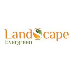 Landscape Evergreen, Vannes-sur-Cosson - Horaires d'ouverture
