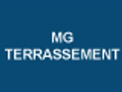 MG Terrassement, Colleville-Montgomery - Horaires d'ouverture