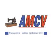 SARL AMCV, Moissy-Cramayel - Horaires d'ouverture