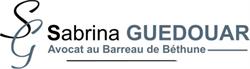 Guedouar Sabrina, Bruay-la-Buissière - Horaires d'ouverture