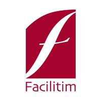 FACILITIM, Montigny-le-Bretonneux - Horaires d'ouverture