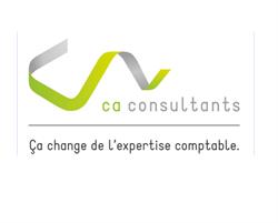 CA Consultants Rillieux, Rillieux-la-Pape - Horaires d'ouverture