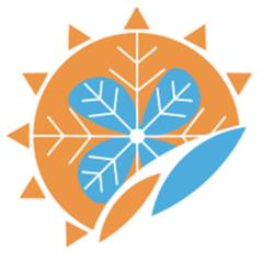 CLIMA FREEZE (Clichy), - Horaires d'ouverture