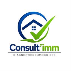 CONSULT'IMM, Saint-Victor-de-Cessieu - Horaires d'ouverture