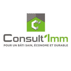 CONSULT'IMM, Saint-Victor-de-Cessieu - Horaires d'ouverture
