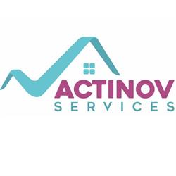 Actinov Services, Saint-Orens-de-Gameville - Horaires d'ouverture