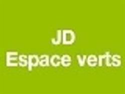 M. JD Espaces Verts, Cappelle-en-Pévèle - Horaires d'ouverture